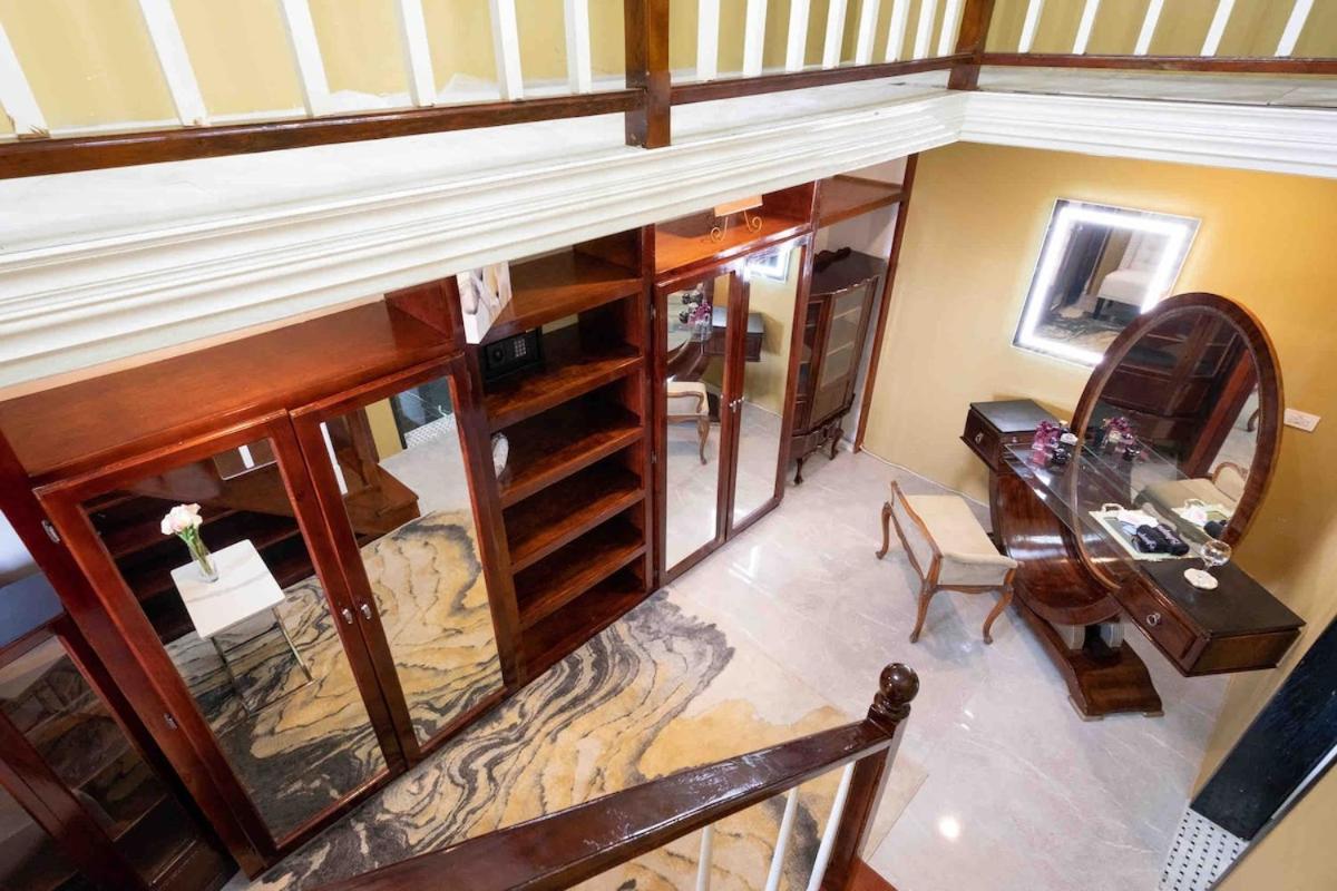 Villa Mimosa Jamaica Exclusive Luxury Stay- Resort Vibe Discovery Bay Esterno foto